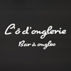 L'ô D'onglerie