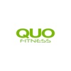 Quo Fitness