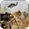 Sniper Combat Mision 3D
