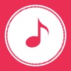 Free Music: Unlimited Music Player & Songs Album