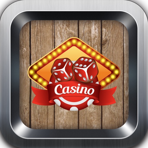 777 Hollywood Gambler House - Play Free