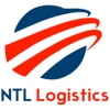 NTL Logistics_Driver