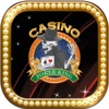 21 Doubleslots Full Dice - Classic Vegas Casino