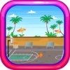 basketball on the beach 2016