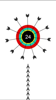 How to cancel & delete king archery 2: arrow ambush tournament 4
