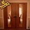 Escape Game: 10 Doors is a point and click escape game