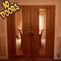 Escape Game: 10 Doors