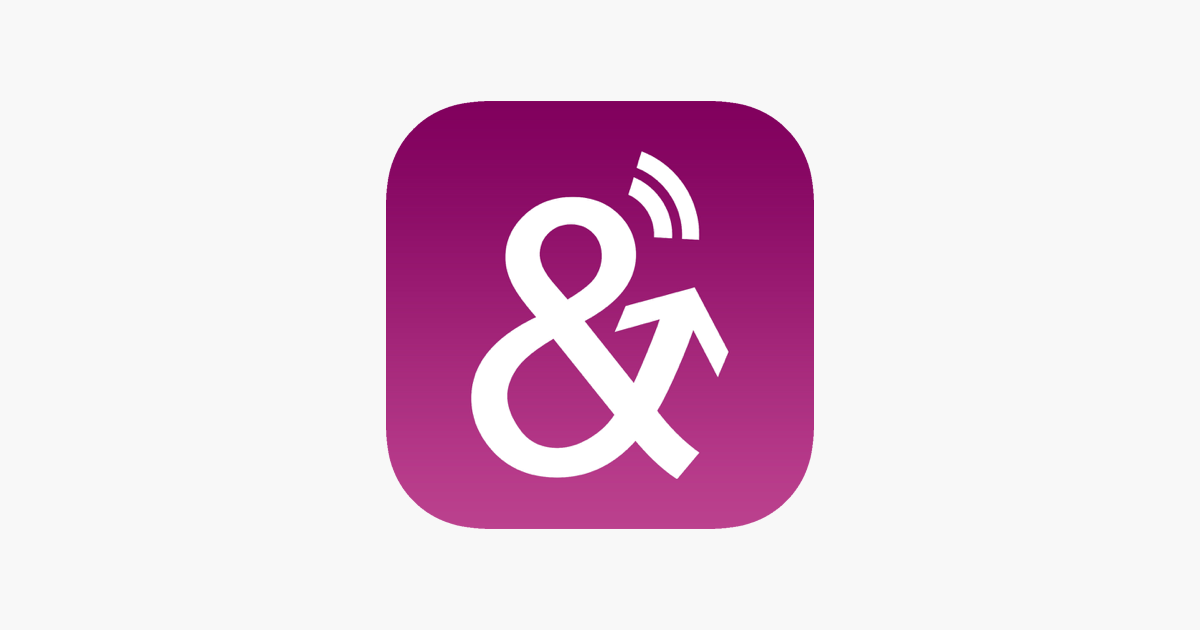 sociálne siete sex Apps