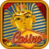 Cleopatra Casino Saga HD - Roulette Blitz Slots