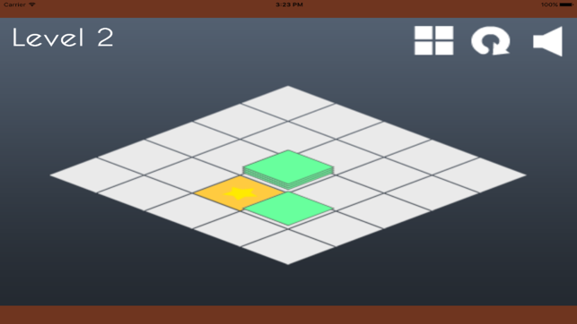 Pieces Of Paper Tower(圖3)-速報App