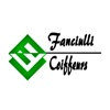 Fanciulli Coiffeurs