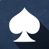 HiLow! : Hi Low Solitaire Game Spider Solitaire High Or Low Card