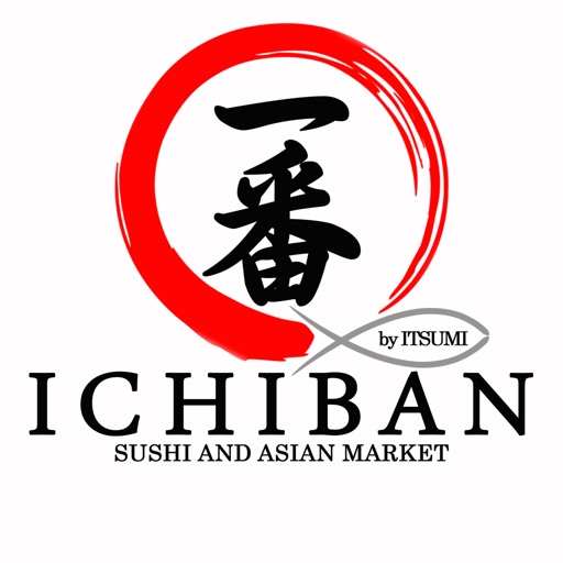 ichiban icon