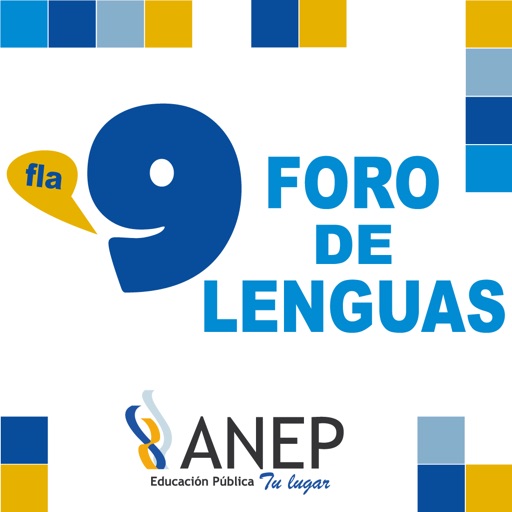 Foro de lenguas