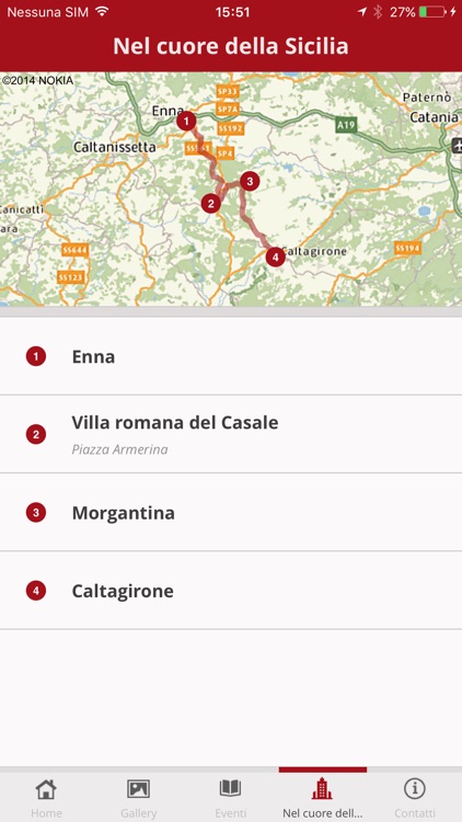 Al Fogher screenshot-3