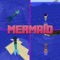 Mermaid Mod Free - Pixel Mermaid World Mods for Minecraft Game PC Edition
