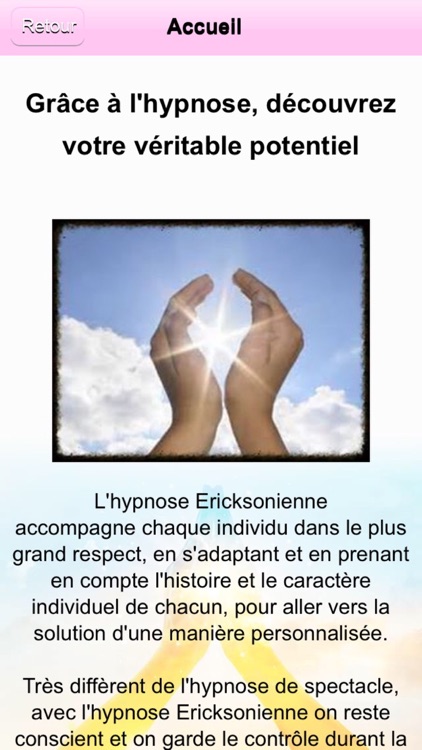 Sarah Loveridge Coaching