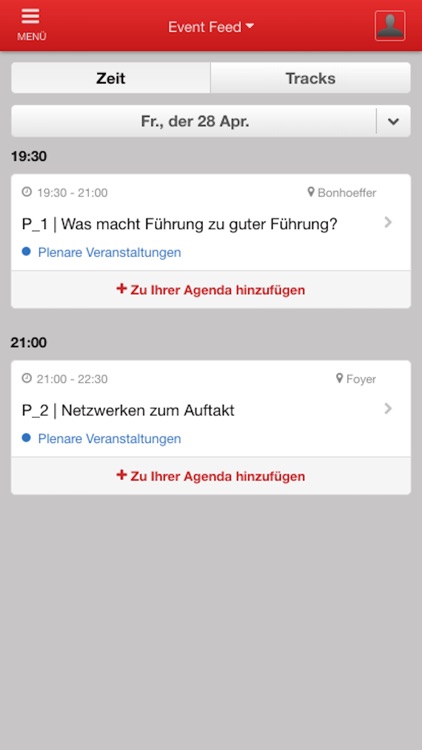 FEA-Kongress screenshot-3