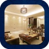 3D Interior Plan - Home Floor Design & Auto CAD icon