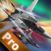 Aircraft Infinite Combat Flight 2 P - Unlimited