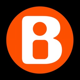 Brands Inside Out CRM