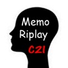 MemoRiplay C2I