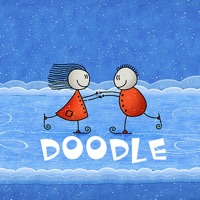 Doodle Wallpapers and Doodle Backgrounds