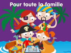 Capture d'écran