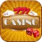 Casino Online Money