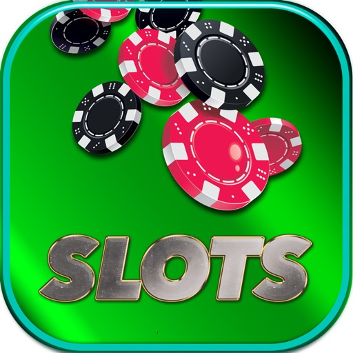 $$$ Top Slots Reel Deal Slots - Free Spin Vegas icon