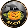 Horror Night Gaming Casino Slots & Poker 5 Card HD