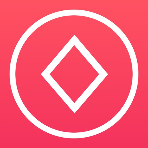 NeonNim: The Subtraction Game Icon