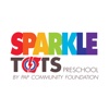 Sparkletots Preschool