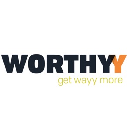 Worthyy Jobs