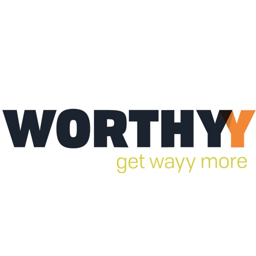 Worthyy Jobs
