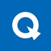 Quality - iPhoneアプリ