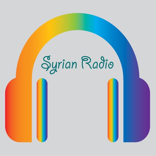 Syrian Radio