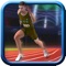 High Jump 3D