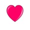 Calculate love percent by names, how do you match with your boyfriend or girlfriend by names