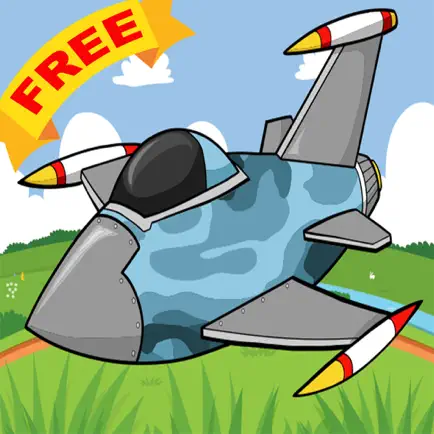 Jigsaw Puzzle Epic For Kids Cheats