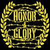 Honor and Glory