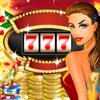 Heart 7s of Slots Valentine Slot Free Vegas Casino