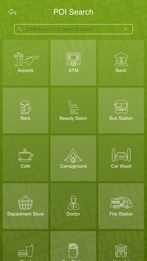 California State Parks Guide(圖5)-速報App