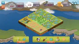 Game screenshot Carbon Capture - Flow Country hack