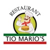 Tio Mario's Restaurant 2100