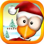 Chicken Christmas App Support