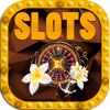 Ace Slots Galaxy Advanced Jackpot - Free