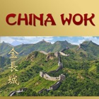 China Wok - Sarasota