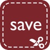 Great App For Dress Barn Coupon - Save Up to 80%