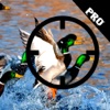Action Duck Target PRO : Good Hunting